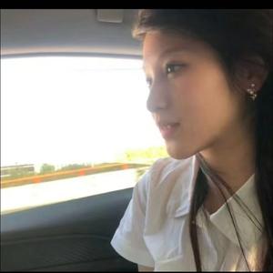 爱迎万难也赢万难