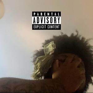 That $hit