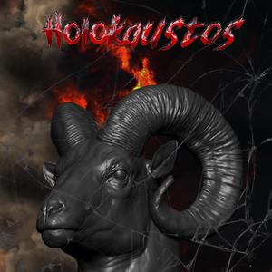 HOLOKAUSTOS