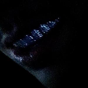 INEEDAHO (Prod. Sygen)