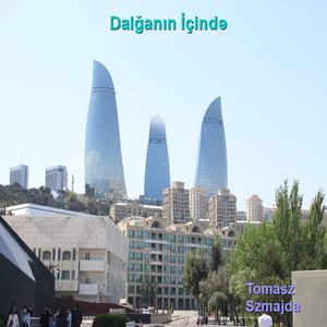 Dalğalan
