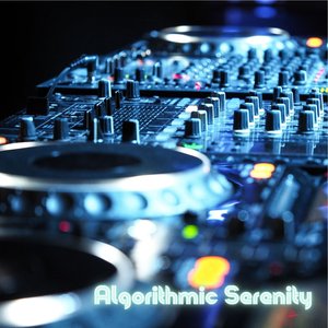 Binary Synthwave Nova