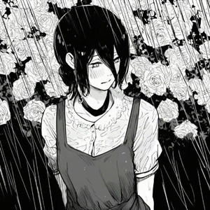 [Free] SASIOVERLXRD x Detroit Type Beat-"我爱你"