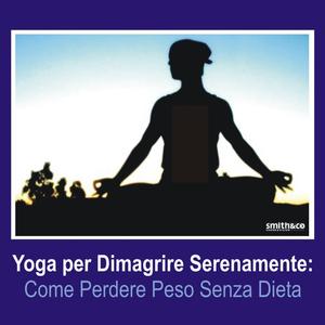 Torsione E Allungamento dei muscoli