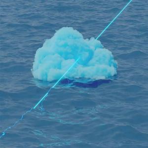 总在四下无人的夜晚想起你