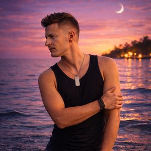 Klockorna står still still still