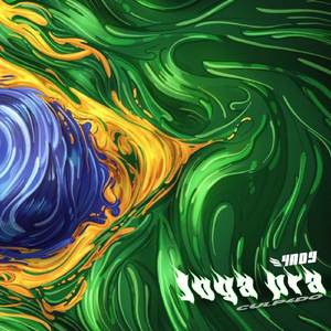 JOGA PRA CULPADO (DUTCHMIX)