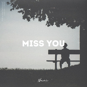Miss You