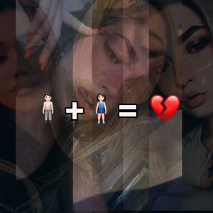 Люблю и ненавижу