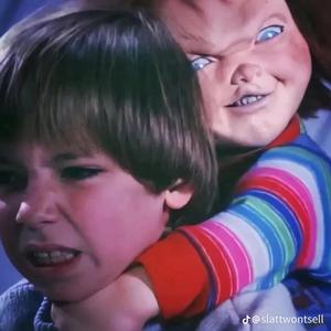 Big O (feat. RB Kuis & Almost)