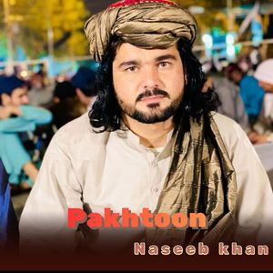 Pakhtoon