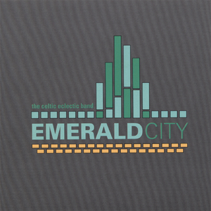 Star of Munster/Star of the County Down