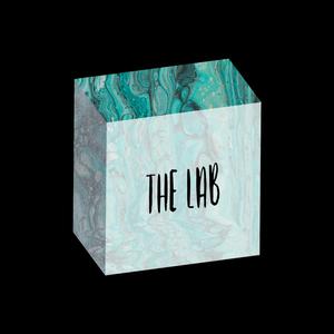 Paradisul Bine Temperat