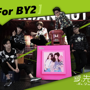 For BY2