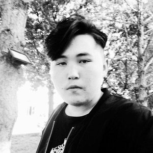 广东爱情故事-钢琴弹唱