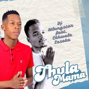 Thula Mama