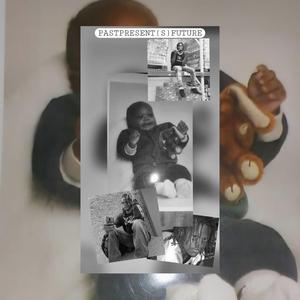 Not Like You'll Ever Hear This