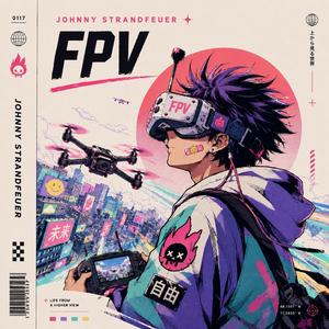 FPV