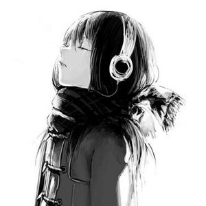 卡斯特梅的雨季（纯人声）