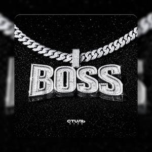 BOSS