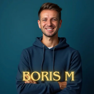 ქარი ქრის