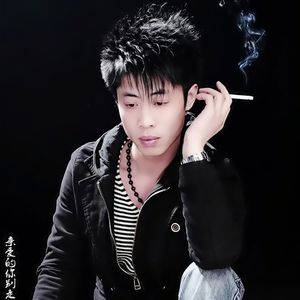 亲爱的你别走