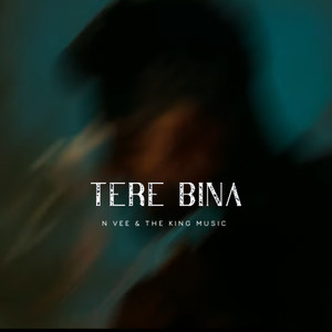 Tere Bina