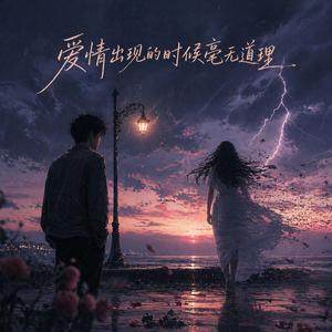 爱情出现的时候毫无道理 (feat. 菲儿)