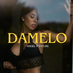 Damelo