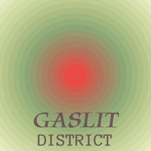 Dispair Accommodations