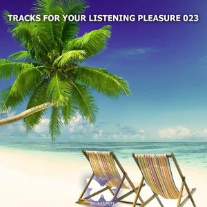 Save Our Souls (Original Mix)