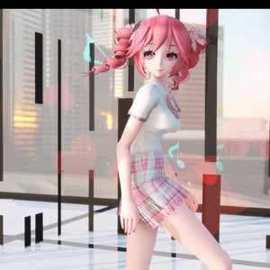 僕らの手には何もないけど、(尽管我们手中空无一物)（cover RAM WIRE）