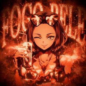 FOGO PELE (Super Slowed)