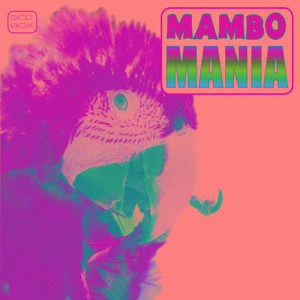 Hablenme De Jatibonico - Sound-A-Like Cover originally by Willy Chirino