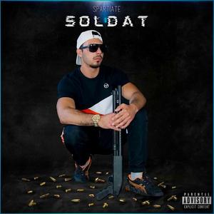Sport Back (feat. O'connor)