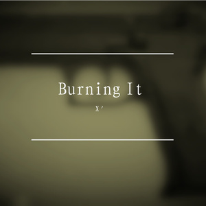 【Not Free】-不知道算不算Drill-Type Beat