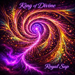 King of Divine