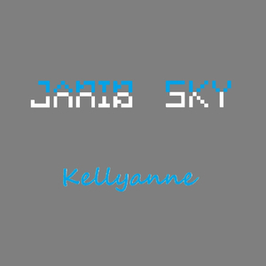 Freedom Is What Frees Us (Surf)