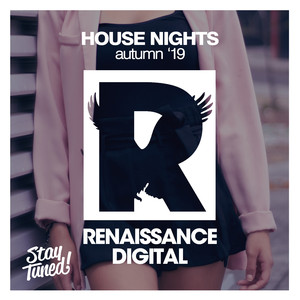 Beat Bang (Original Mix)