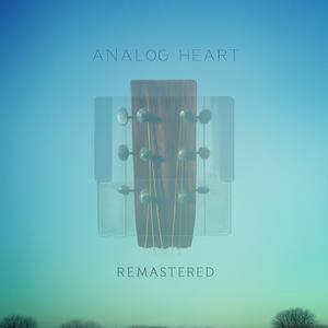 Open Book (Remastered)