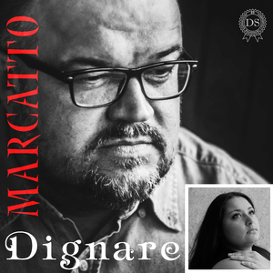 Dignare