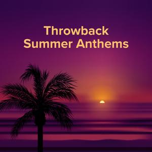 The Devil Went Down to Georgia