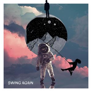 Swing Again