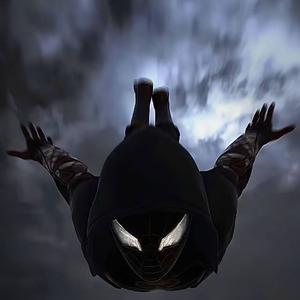 阳光总在风雨后