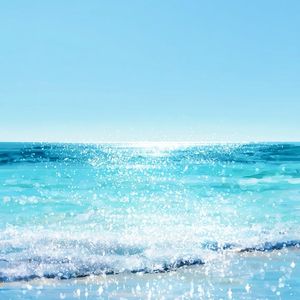 明月君心又东上（正念练习 疗愈音乐）