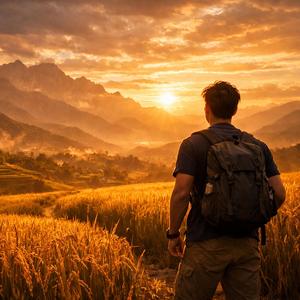 ฮึดสู้เด้อหัวใจ