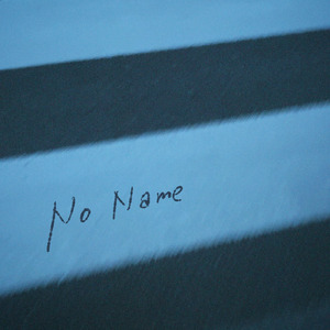 No Name