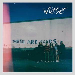 Whittier