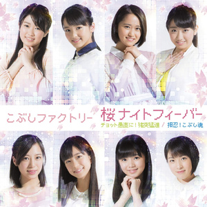 チョット愚直に!猪突猛進