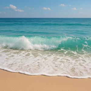 AKOUGONTAS TO KIMA (ΑΚΟΎΓΟΝΤΑΣ ΤΟ ΚΎΜΑ)